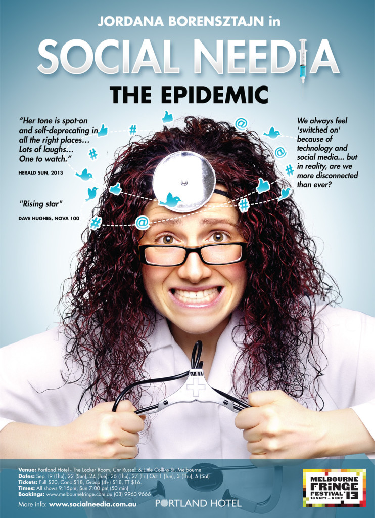 SocialNeediaTheEpidemic_Poster_MFF(1)